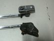 Амортизатор капота SUBARU FORESTER SH5 (Контрактный) 81532125