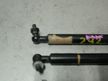 Амортизатор капота SUBARU FORESTER SH5 (Контрактный) 81532125