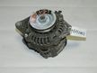 Генератор NISSAN LAUREL SC35 RD28 (Контрактный)