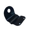 Кронштейн крыла VAG 8R0821469 AUDI Q5
