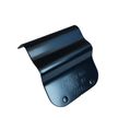 Кронштейн крыла VAG 8R0821469 AUDI Q5