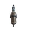 Свеча зажигания DENSO IK16 ALFA ROMEO, BENTLEY, DODGE, HONDA, ISUZU, LAND ROVER, MAZDA, PEUGEOT, SK