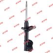 Амортизатор KAYABA 333225 MITSUBISHI LANCER 1995-2003 Перед. Лев