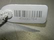Петля двери TOYOTA COROLLA E120 Перед Прав Верх (Б/У) 45990764