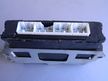 Блок управления ДВС SUBARU FORESTER SG5 EJ203 (Контрактный) 69838093