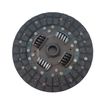 Диск сцепления AISIN DM046 MITSUBISHI Pajero
