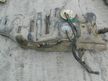 Бак топливный TOYOTA LAND CRUISER UZJ200 (Б/У) 81530907