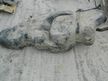 Бак топливный TOYOTA LAND CRUISER UZJ200 (Б/У) 81530907
