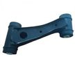 Рычаг подвески GENERAL PARTS 545252F010 NISSAN Primera