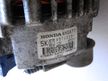 Генератор HONDA FREED GB3 (Контрактный) 72367288