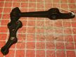 Рычаг подвески TOYOTA CAMRY SV40 Перед Прав (Контрактный) 45984462