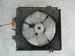 Диффузор радиатора MAZDA CAPELLA GFER (Контрактный) 72367961