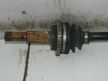 Привод NISSAN PRIMERA WTNP12 QR20DE Зад (Контрактный) 35015820