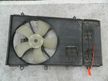 Диффузор радиатора MITSUBISHI MIRAGE DINGO CQ2A (Контрактный) 72367833