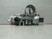 Замок зажигания MAZDA DEMIO DY5W (Контрактный) 81528304