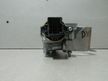 Замок зажигания MAZDA DEMIO DY5W (Контрактный) 81528304