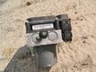 Блок ABS NISSAN TEANA J32 (Контрактный) 1070960137