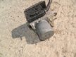 Блок ABS NISSAN TEANA J32 (Контрактный) 1070960137
