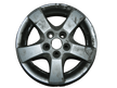 Диск колесный VAG 6Y0601025P7ZS SKODA FABIA 2002