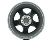 Диск колесный VAG 6Y0601025P7ZS SKODA FABIA 2002