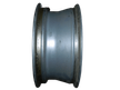Диск колесный VAG 6Y0601025P7ZS SKODA FABIA 2002