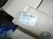 Диск колесный VAG 6Y0601025P7ZS SKODA FABIA 2002