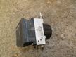 Блок ABS MITSUBISHI OUTLANDER CW5W (Контрактный) 1096640211