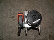 Блок ABS MITSUBISHI OUTLANDER CW5W (Контрактный) 1096640211