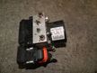 Блок ABS MITSUBISHI OUTLANDER CW5W (Контрактный) 1096640211