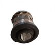Сайлентблок TOYOTA 4865520050 TOYOTA Carina, Carina ED, Celica, Corona