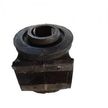 Сайлентблок TOYOTA 4865520050 TOYOTA Carina, Carina ED, Celica, Corona