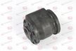 Сайлентблок TOYOTA 4865520050 TOYOTA Carina, Carina ED, Celica, Corona