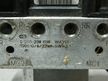 Блок ABS HONDA CR-V RE3 (Контрактный) 81532841