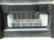Блок ABS HONDA CR-V RE3 (Контрактный) 81532841