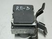 Блок ABS HONDA CR-V RE3 (Контрактный) 81532841