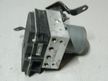 Блок ABS HONDA CR-V RE3 (Контрактный) 81532841