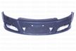 Бампер передний TYG OP04033BA OPEL ASTRA H 2004-2007