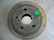 Диск тормозной TOYOTA CAMRY ACV40 Зад (Кoнтрактный) 81530343
