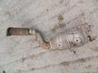 Катализатор NISSAN X-TRAIL NT32 MR20DD (Контрактный) 1400880136