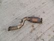 Катализатор NISSAN X-TRAIL NT32 MR20DD (Контрактный) 1400880136