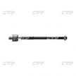 Тяга рулевая CTR CRMZ19 MAZDA