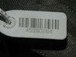 Двигатель NISSAN BLUEBIRD SYLPHY TG10 QR20DD (Контрактный) 45990264