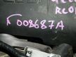 Двигатель NISSAN BLUEBIRD SYLPHY TG10 QR20DD (Контрактный) 45990264