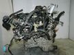 Двигатель NISSAN BLUEBIRD SYLPHY TG10 QR20DD (Контрактный) 45990264