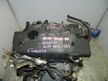 Двигатель NISSAN BLUEBIRD SYLPHY TG10 QR20DD (Контрактный) 45990264