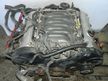Двигатель AUDI A8 BFM (Контрактный) 40940799