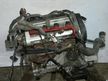 Двигатель AUDI A8 BFM (Контрактный) 40940799