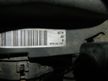 Двигатель AUDI A8 BFM (Контрактный) 40940799