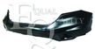 Бампер передний SAT STHD67000B0 HONDA CR-V RE 2009-2012