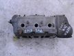 Головка блока цилиндров TOYOTA 1MZFE (Контрактный) 79768999